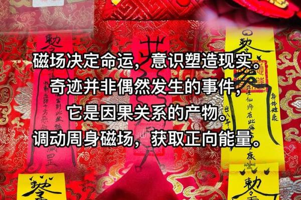 揭开2017年冬月命格的神秘面纱，探寻你的命运能量