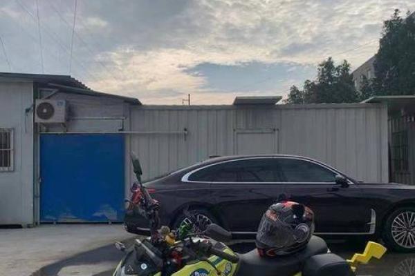 惜命爱钱的人性格解析：唯利是图？还是追求平衡？