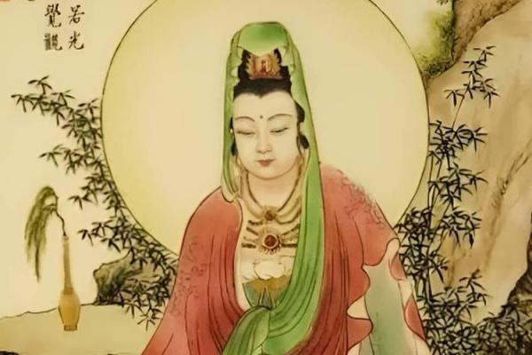 探索乙巳命座向阳宅的奥秘，提升居住环境的幸福感与健康运势