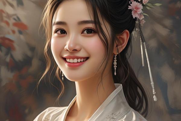 命贵之人有哪些独特表现？解读命运与性格的微妙关系
