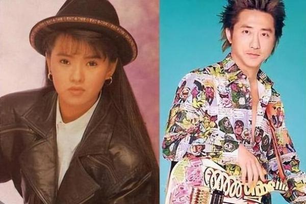 猪年出生的人60岁属什么命，揭秘命理与人生的智慧！