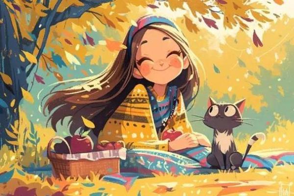 惜命爱钱的人性格解析：唯利是图？还是追求平衡？