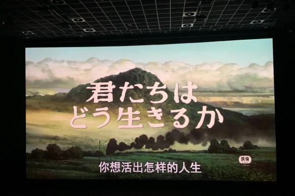 午时出生的金命运：揭秘属于你的光辉人生