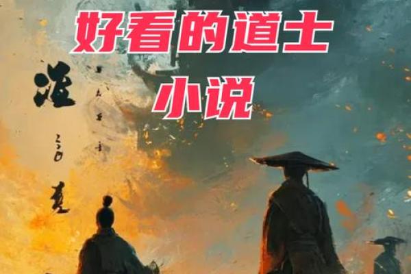三白眼的人是什么命，秘密揭开！探索神秘特征与命运关联