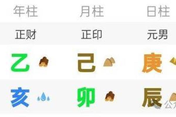 巳时出生的鸡命理揭秘：你的人生将如何展开？