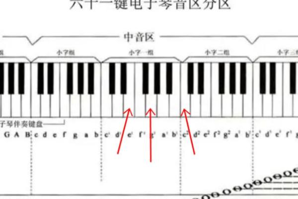 1972年木命的人适合佩戴哪些首饰？揭开金木水火土的和谐之道！
