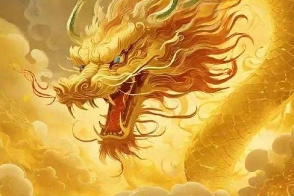 2121年牛年命理解析：开创属于你自己的幸运之路
