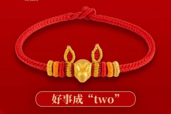 1986年兔子命：神秘生肖的命运与人生启示
