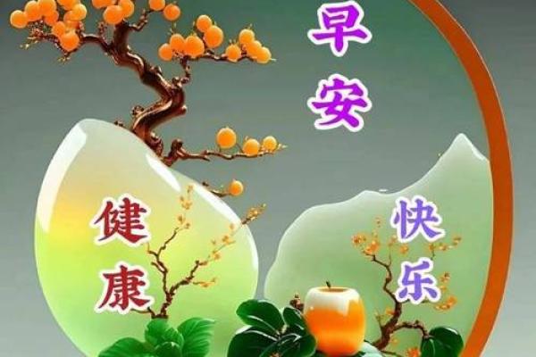 土命人士如何选择最佳楼层，助你生活更顺遂