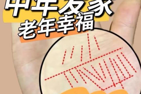 土命稼穑，农耕人生：探寻最佳年份的秘密与智慧