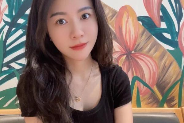2021年18岁的人命运如何？解读人生旅途中的选择与机遇