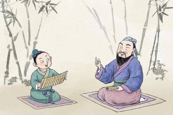 探秘命理：如何通过个人属性揭示你的命运之路