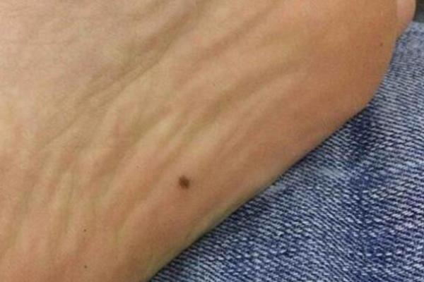 探秘命理：如何通过个人属性揭示你的命运之路