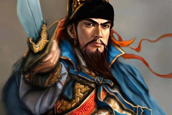朱元璋的纳音命理：揭秘大明皇帝的命运密码