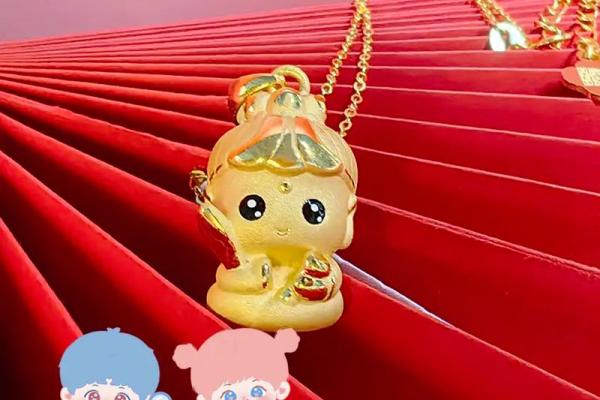 真命天生：探秘与生肖的神秘联系与启示