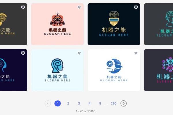 沙中土命的网络名：为你的个性与气质定制一份独特的标识