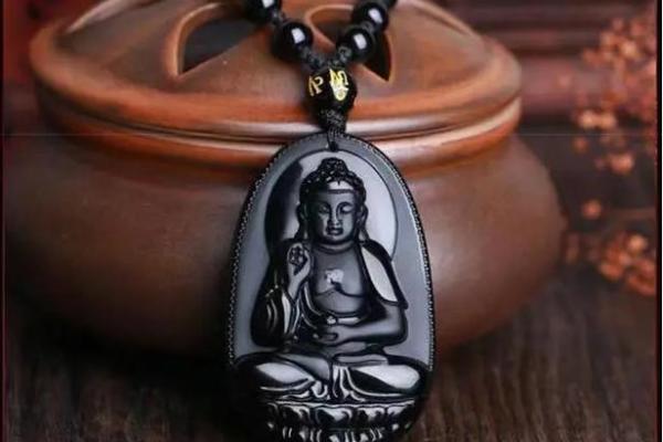 真命天生：探秘与生肖的神秘联系与启示
