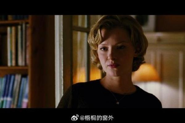 重男轻女的命格解析：走出传统束缚，探寻自我价值之路
