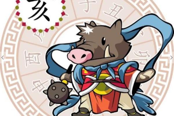 金命女人缺什么颜色？揭示你的幸运色与魅力之路！