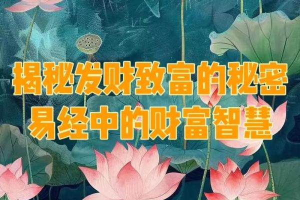 揭秘长寿动物背后的生存秘密与生态智慧
