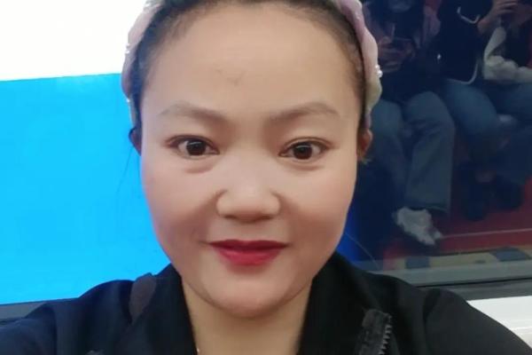 2016牛年：命中注定的财富与幸福之旅