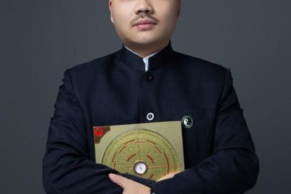 癸酉年戌时命理解析：探寻独特命格的神秘之旅