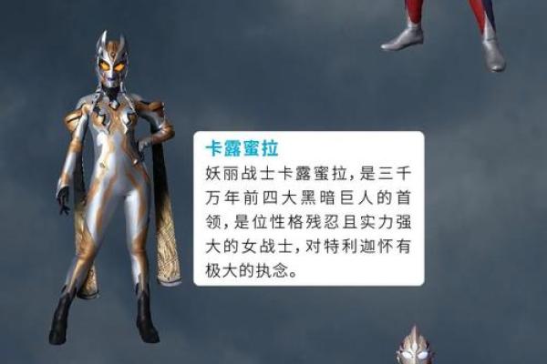 命中有吉星：解析那些命运光辉闪耀的人生轨迹