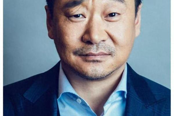 2013年巳时出生的人：天生的领导者与追梦者