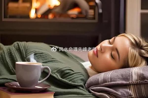 癸酉年戌时命理解析：探寻独特命格的神秘之旅