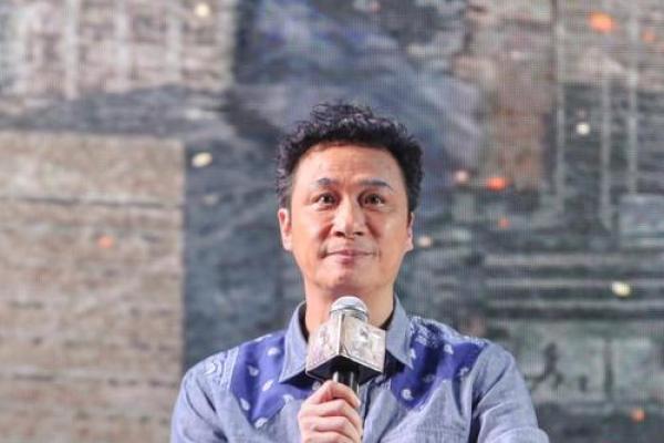 缺钱的人有什么样的命格与命运？解析与建议