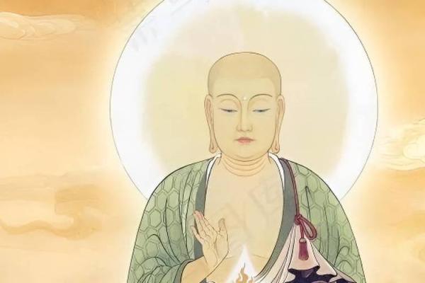 根据金命应取什么名字招财，助你转运升职！