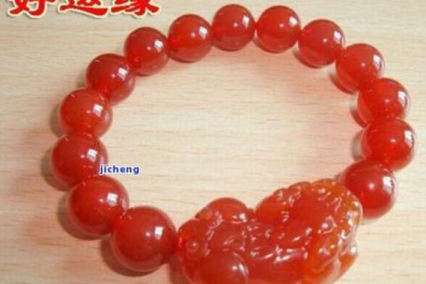 山头火命1994，倾心探索适合佩戴的风水饰品与保健妙招