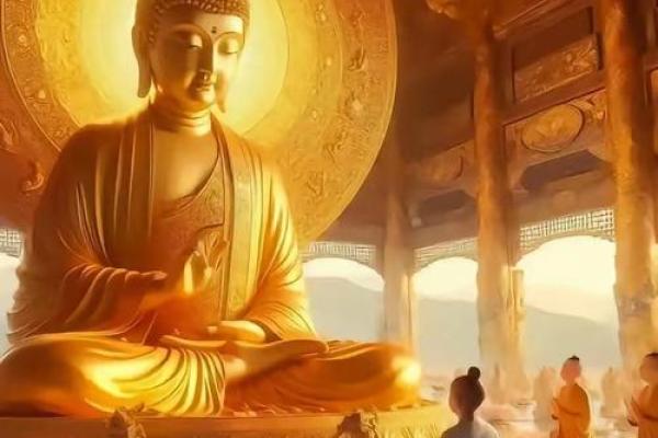 命中有吉星：解析那些命运光辉闪耀的人生轨迹