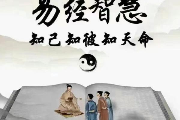 命理学中的比肩分析：揭示个人潜力与人际关系的奥秘
