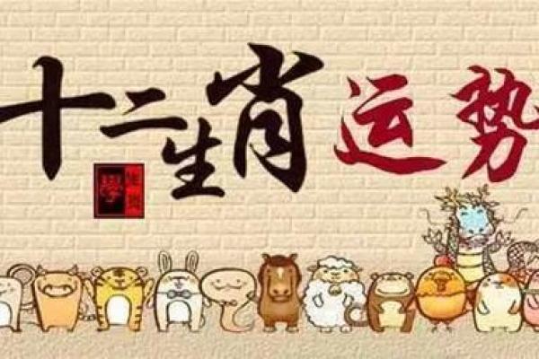 女孩属什么生肖命最好？根据生肖看运势与个性