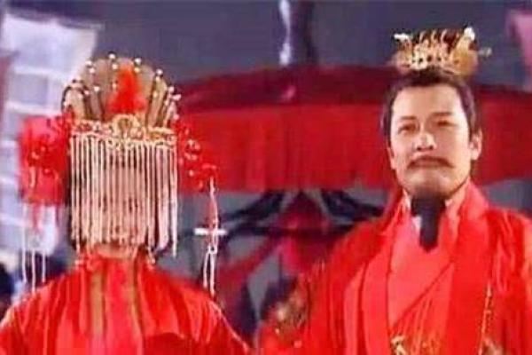 癫痫为何被称为“富贵命”？解密其中的深意与传说