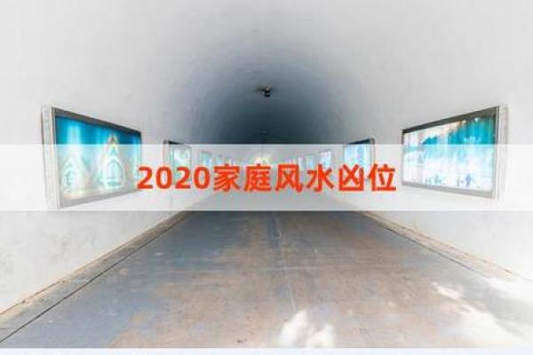 女命天罗地网之灾：探讨命理中的隐患与化解之道