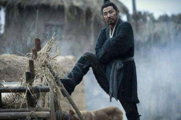 癫痫为何被称为“富贵命”？解密其中的深意与传说