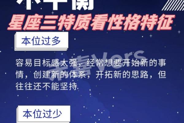 星座与命运：揭开真正公主的神秘面纱