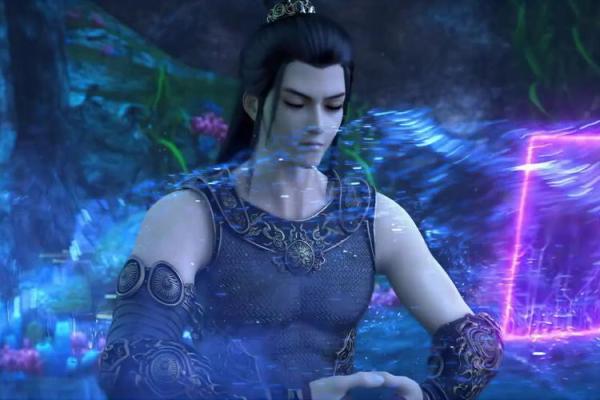 2005年2月的星辰变动与命运的新篇章