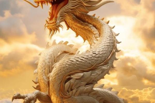 如何为饿火命选择及佩戴合适的饰品，提升运势与魅力