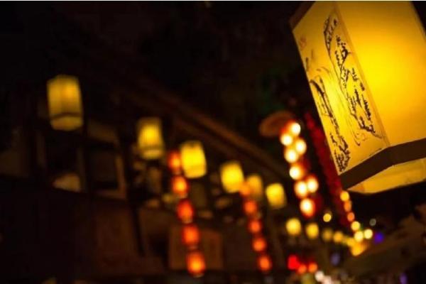 无法入寺庙？命理与宗教信仰之间的奇妙关系