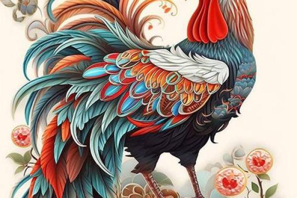 属鸡的人在73岁，如何理解命运与生活的智慧？