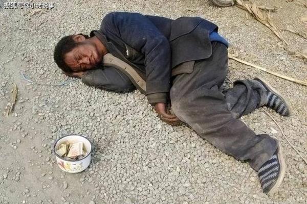 为什么恶毒父母命好：揭开那些不为人知的真相