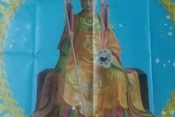 无法入寺庙？命理与宗教信仰之间的奇妙关系