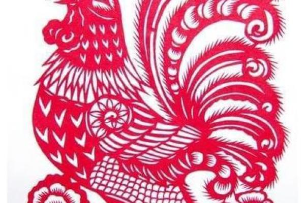 属鸡的人在73岁，如何理解命运与生活的智慧？