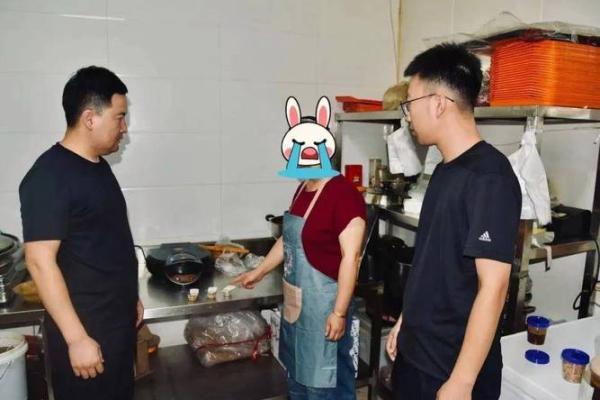 为什么恶毒父母命好：揭开那些不为人知的真相