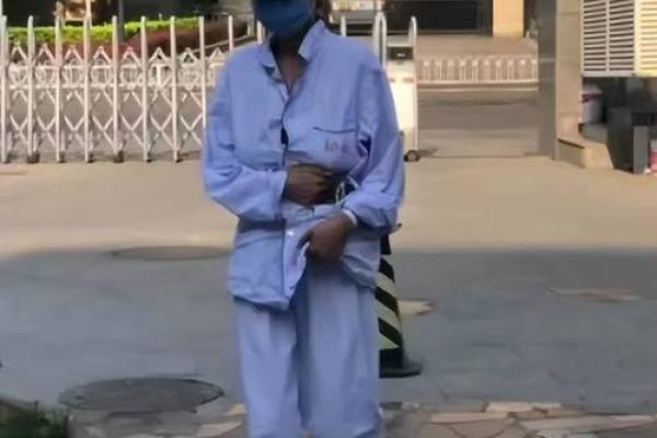 重病后的人生转折：命格的重新定义与启示