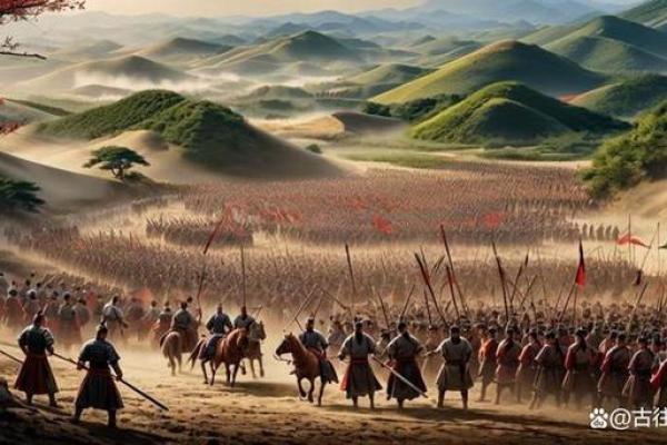 1893年12月的命运转折：历史与未来的交汇点