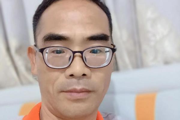 半夜子时出生的男孩，命运独特，未来如何？